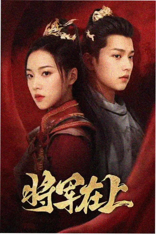 无声证词热播电视剧全集在线观看封面