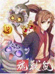 声线突围综艺节目在线观看封面